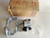 Brake Caliper Front Right fits Peugeot 106 205 306 Citroen Saxo Xsara 4400J5 View Front