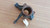 Steering Knuckle Right fits Fiat Mille Uno 5936726 Genuine View Right