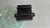 Engine Mount Rear fits Nissan Pickup D21 D22 Terrano Pathfinder 11320-31G05 View Front