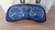 Instrument Cluster fits Peugeot 307 6106QY Genuine View Front