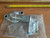 Thermostat Cover fits Subaru J Series Justy 41754-5900 View Front