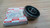 Mainshaft Bearing fits Isuzu Pickup TF Trooper Bighorn Chevrolet LUV 8943216810 View Front