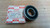 Mainshaft Bearing fits Isuzu Pickup TF Trooper Bighorn Chevrolet LUV 8943216810 View Rear