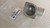Thermostat Housing Cover fits Subaru Alcyone SVX Forester Impreza Legacy 11060-AA060 View Rear