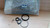 Bottom Gasket fits Opel Vectra A B Astra F Vauxhall Cavalier 90511901 Genuine View Rear