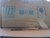 Window Front Door Right Clear fits Opel Kadett D 90191434 Genuine View Front