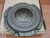 Clutch Pressure Plate fits Opel Vauxhall Astra F GSi Calibra 90512590 Genuine View Front