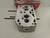 Cylinder Head fits Alfa Romeo 33 548887 Genuine View Right