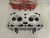 Cylinder Head fits Alfa Romeo 33 548887 Genuine View Lower