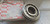 Main Shaft Bearing fits Isuzu Bus Truck 1098100471 Genuine View Front
