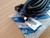 Radio Wire Cable fits Lancia Ypsilon Y 46780149 71735556 Genuine View Rear