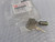 Lock Barrel and Key Steering fits Isuzu Bus Truck 1791371182 Genuine View Rear