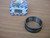 Axle Shaft Spacer fits Fiat Ducato Talento 21.85 7599280 Genuine View Rear
