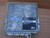 ECU Electronic Control Unit Fuel Injection fits Opel Vauxhall Omega B U25TD 1237652 View Front