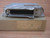 ECU Electronic Control Unit Fuel Injection fits Opel Vauxhall Omega B U25TD 1237652 View Rear