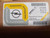 Instrument Cluster White Gauges fits Opel Vauxhall Astra G 9193365 Genuine View Lower