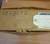 Lens Headlight Front Left fits Opel Rekord E 1217382 Genuine View Right