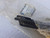 Sunroof Actuator Left fits Opel Vauxhall Antara 96623062 Genuine View Right