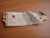 Door Seal Weather Strip Rear fits Opel Omega A Senator B Vauxhall Carlton 90319720 View Right