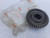 Transmission Reverse Gear Z=38 fits Isuzu Pickup Trooper Chevrolet LUV Genuine 5332570132 View Rear