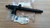 Clutch Slave Cylinder Pipe fits Opel Movano A Renault Trafic 93181382 Genuine View Front