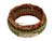 Alternator Stator fits Isuzu TFS TFR Pickup Chevrolet LUV 4JA1T 4JG2 Genuine 8941674060