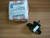 Alternator Holder Brush fits Isuzu TF Trooper UBS Chevrolet Opel Corsa 15D 17D 8970260530 View Right