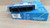 ECU Control Unit fits Peugeot 307 1938G3 9641816280 Genuine View Rear