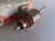 Starter Motor Armature fits Fiat Elba Uno Turbo Fiorino Lancia Delta 9936598 View Right