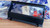Radio Frame Trim fits Lancia Thema 82418450 Genuine View Rear