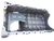 Crankshaft Case Crankcase fits Isuzu Pickup TF Chevrolet LUV 4JA1 4JB1 Genuine 8944535212