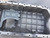 Crankshaft Case Crankcase fits Isuzu Pickup TF Chevrolet LUV 4JA1 4JB1 Genuine 8944535212 View Rear