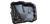 Oil Pan Lower fits Opel Vauxhall Antara Chevrolet Captiva A22DM Diesel 96868245 Genuine