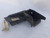 Control Arm Support Bracket Left fits Opel Vauxhall Corsa B 90386597 Genuine View Front
