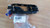 Interior Door Handle fits Fiat Tempra Tipo 181040280 Genuine View Rear