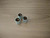 Piston Wrist Pin Bush Connecting Rod Set fits Suzuki F5A F5AT F8B PB2401 View Front
