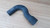 Radiator Hose Lower Outlet fits Saab 9000 9383688 Genuine View Front