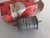 Fuel Filter fits Alfa Romeo 75 60534120 Genuine View Front