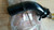 Radiator Cap fits Isuzu Bus Truck 1214500900 Genuine View Left