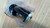 Radiator Cap fits Isuzu Bus Truck 1214500900 Genuine View Right