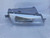 Headlight Right fits Daewoo Cielo 96232207 Genuine View Front