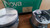4x Pistons fits Fiat 128 3P Ritmo 60 Uno 55 80mm Bore STD 212.048.01 View Rear