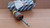 Starter Motor Armature fits Fiat Panda Tipo Uno Lancia Y10 9940018 Genuine View Right