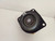 Engine Mount Right fits Fiat Croma 82436467 Genuine View Rear