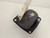 Engine Mount Right fits Fiat Croma 82436467 Genuine View Right