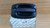 Exterior Door Handle Right fits Peugeot Boxer 3 Citroen Relay Fiat Ducato 9101CX View Front