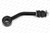 Sway Bar Link fits Ford Transit Front Left Stabilizer TC886