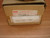 Wheel Center Cap fits Chevrolet LUV KB 4x2 2WD 8941038210 Genuine View Right