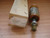 Starter Armature fits Isuzu Trooper WFR WFS Chevrolet Opel Monterey Euromidi 8941368980 View Front