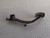 Clutch Pedal fits Fiat Lancia 5963499 Genuine View Rear